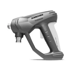 Karcher Nettoyeur Haute Pression Kärcher HD 5/15 C 2800 W 9 Karcher Nettoyeur Haute Pression Kärcher HD 5/15 C 2800 W -Weber Boutique AFD 113983