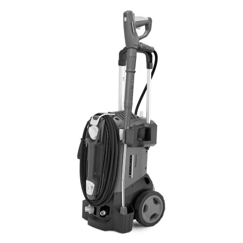 Karcher Nettoyeur Haute Pression Kärcher HD 5/15 C 2800 W 1 Karcher Nettoyeur Haute Pression Kärcher HD 5/15 C 2800 W