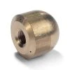 Karcher Buse De Nettoyage De Canalisations Kärcher 050 - 57630170