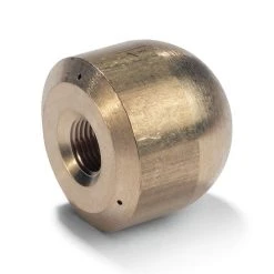 Karcher Buse De Nettoyage De Canalisations Kärcher 050 - 57630170