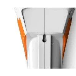 Souffleur Sans-fil Stihl BGA 57 36 V + Batterie AK 20 4 Ah + Chargeur AL 101 -Weber Boutique AFD 114015