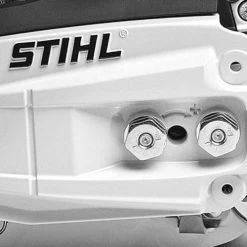 Tronçonneuse Thermique Stihl MS 261 C-M 50,2 Cm³ 8 Tronçonneuse Thermique Stihl MS 261 C-M 50,2 Cm³ -Weber Boutique AFD 114045