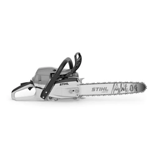 Tronçonneuse Thermique Stihl MS 261 C-M 50,2 Cm³ 1 Tronçonneuse Thermique Stihl MS 261 C-M 50,2 Cm³