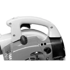 Aspiro-souffleur Thermique Stihl SH 56 C-E 27,2 Cm³ -Weber Boutique AFD 114131