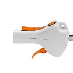 Perche D'élagage Thermique Stihl à Chaînes Oilomatic HT 56 C-E 27,2 Cm³ -Weber Boutique AFD 114295