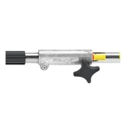 Perche D'élagage Thermique Stihl à Chaînes Oilomatic HT 56 C-E 27,2 Cm³ -Weber Boutique AFD 114296