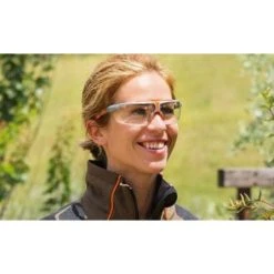 Perche D'élagage Thermique Stihl à Chaînes Oilomatic HT 56 C-E 27,2 Cm³ -Weber Boutique AFD 114299