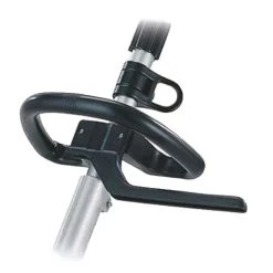 Moteur Combisystème Thermique Stihl KM 111 R 31,4 Cm³ -Weber Boutique AFD 114326
