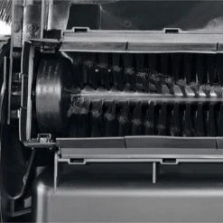 Balayeuse Mécanique Stihl KG 770 -Weber Boutique AFD 114345