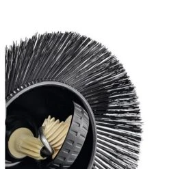 Balayeuse Mécanique Stihl KG 770 -Weber Boutique AFD 114346