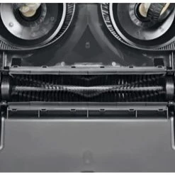 Balayeuse Mécanique Stihl KG 770 -Weber Boutique AFD 114350