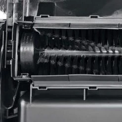 Balayeuse à Batterie KGA 770 (sans Batterie Ni Chargeur) - STIHL - 4860-011-4703 -Weber Boutique AFD 114401