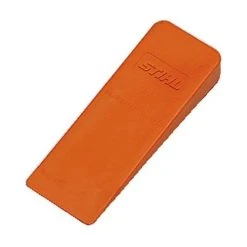 Stihl Coin D’abattage Et De Sciage Polyamide