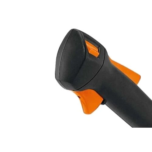 Moteur Combisystème Thermique Stihl KM 131 R 36,3 Cm³ 2 Moteur Combisystème Thermique Stihl KM 131 R 36,3 Cm³ – Image 2