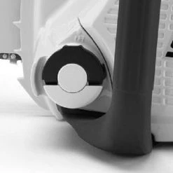 Tronçonneuse à Batterie MSA 220 C-B (sans Batterie Ni Chargeur) - 35 Cm - STIHL - 1251-200-0072 -Weber Boutique AFD 114531