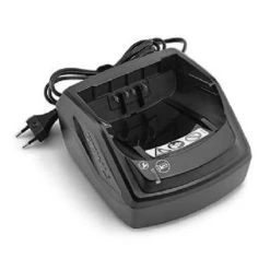 Tronçonneuse Sans-fil Stihl MSA 140 C-B 36 V + 1 Batterie 5 Ah + Chargeur -Weber Boutique AFD 114546