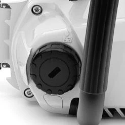 Tronçonneuse Sans-fil Stihl MSA 140 C-B 36 V + 1 Batterie 5 Ah + Chargeur -Weber Boutique AFD 114553