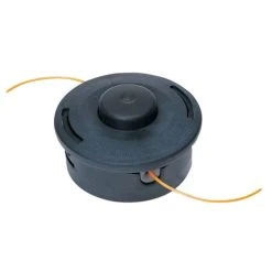 Tête Faucheuse Stihl à Fils AutoCut 2-2