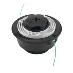 Tête Faucheuse Stihl à Fils Autocut C 6-2