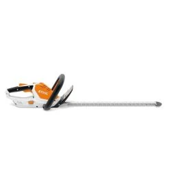 Taille-haie à Batterie Intégrée HSA 45 - STIHL - 4511-011-3500