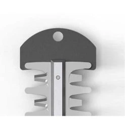 Taille-haie à Batterie Intégrée HSA 45 - STIHL - 4511-011-3500 -Weber Boutique AFD 114751