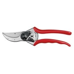 Sécateur Stihl Bypass FELCO F2