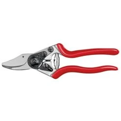 Sécateur Stihl Bypass FELCO F6