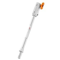 Rallonge De Tube Stihl Pour HLA 56