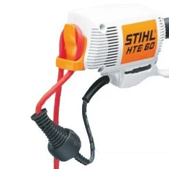 Perche D'élagage électrique Stihl HTE 60 1450 W -Weber Boutique AFD 114863