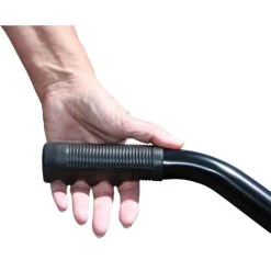 Brouette Haemmerlin EXPERT TWIN Premium 150 L Galva à Roues Gonflées - 306015201 7 Brouette Haemmerlin EXPERT TWIN Premium 150 L Galva à Roues Gonflées - 306015201 -Weber Boutique AFD 114965