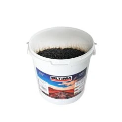 ULTIMA VISSER FIXER COLLER Enrobé Ultima à Froid