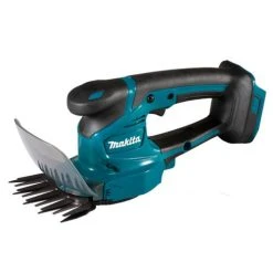 Taille-herbe 18 V Makita Avec 1 Batterie 1,5 Ah + Chargeur - DUM111SYX -Weber Boutique AFD 116895