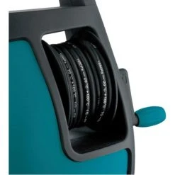 Nettoyeur Haute Pression 2100W Makita HW132 140 Bar -Weber Boutique AFD 117194