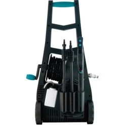 Nettoyeur Haute Pression 2100W Makita HW132 140 Bar -Weber Boutique AFD 117195