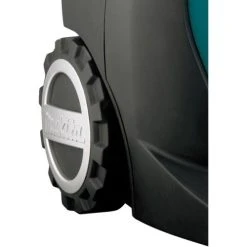 Nettoyeur Haute Pression 2100W Makita HW132 140 Bar -Weber Boutique AFD 117196