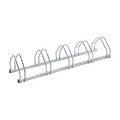 NOTRE SELECTION Râtelier Pour 5 Vélos B131V