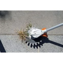 Jeu De Lame Pour Réciprocateur Stihl RG-KM -Weber Boutique AFD 117346
