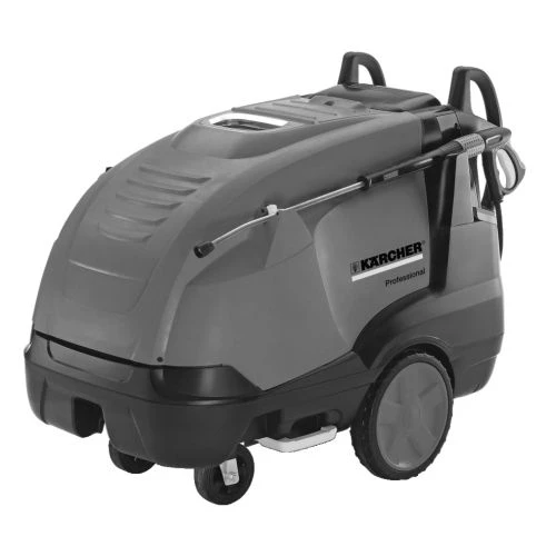 Karcher Nettoyeur Haute Pression Kärcher HDS 10/20-4 M 7800 W 1 Karcher Nettoyeur Haute Pression Kärcher HDS 10/20-4 M 7800 W