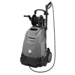 Karcher Nettoyeur Haute Pression Kärcher HDS 5/11 UX+ 2200 W