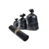 NOTRE SELECTION Sacs Poubelles Noirs PEBD Standard