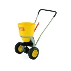 Épandeur Composite SW20-light Cemo - 10718