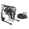 Ensemble Pulvérisateur électrique Airless ES 080 460 W Lacme Lacair - 458184