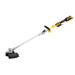 Coupe-bordures Repliable XR 18V Dewalt DCMST561N (sans Batterie Ni Chargeur)