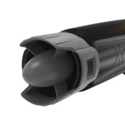 Souffleur XR 18V DEWALT (sans Batterie Ni Chargeur) En Boîte Carton - DCMBL562N-XJ -Weber Boutique AFD 122043