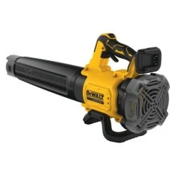 Souffleur XR 18V DEWALT (sans Batterie Ni Chargeur) En Boîte Carton - DCMBL562N-XJ -Weber Boutique AFD 122044