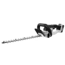 Taille-haie XR 18 V Dewalt 55 Cm (sans Batterie Ni Chargeur) En Boîte Carton - DCMHT563N