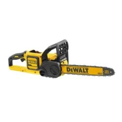 Tronçonneuse XR 54 V Dewalt DCM575N Flexvolt 40 Cm (sans Batterie Ni Chargeur)