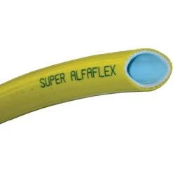 Weber Boutique -Weber Boutique AFD 12230