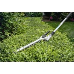 Taille-haie Stihl HL-KM 145° -Weber Boutique AFD 122519