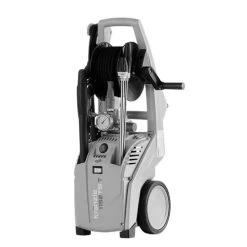 KRANZLE Nettoyeur Haute Pression Kränzle K 1152 TST 2800 W + Accessoires